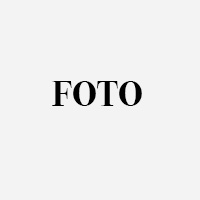 fotos-talento58