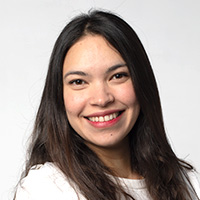 susan-talento58