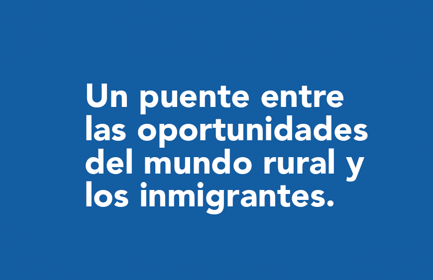 Un camino hacia un futuro lleno de posibilidades