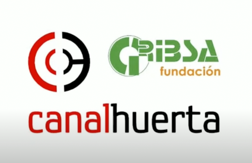 Talento 58 , Huerta de…