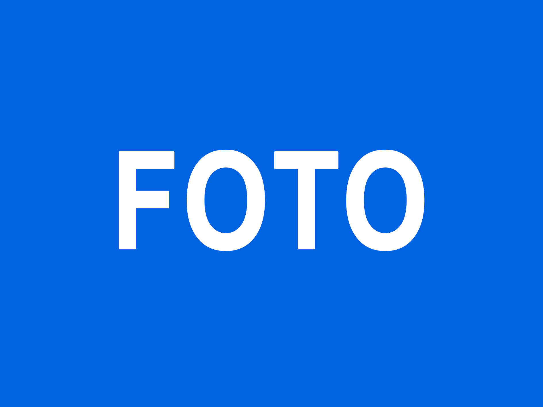 Foto-ejemplo-horizontal
