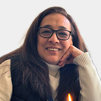 Andrea-talento58