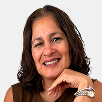 Betzabe Goitia-talento58