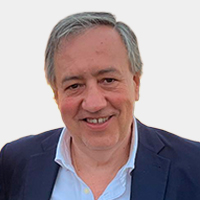 Carlos-talento58