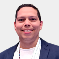 Manuel Abreu-talento58